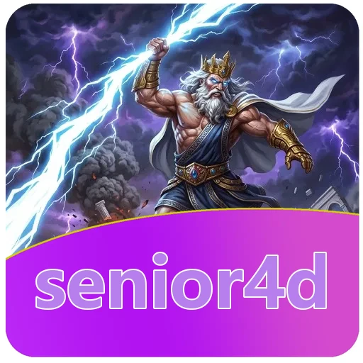 Cek versi Android sebelum memasang