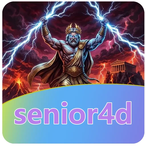 Verifikasi berkas senior4d