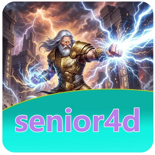 Izin pasang APK di Android