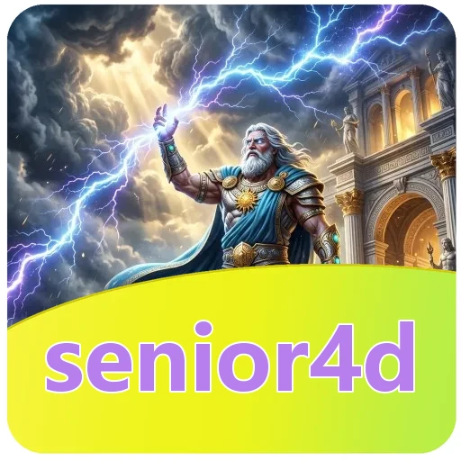 Cek hasil pemasangan v4.8.1